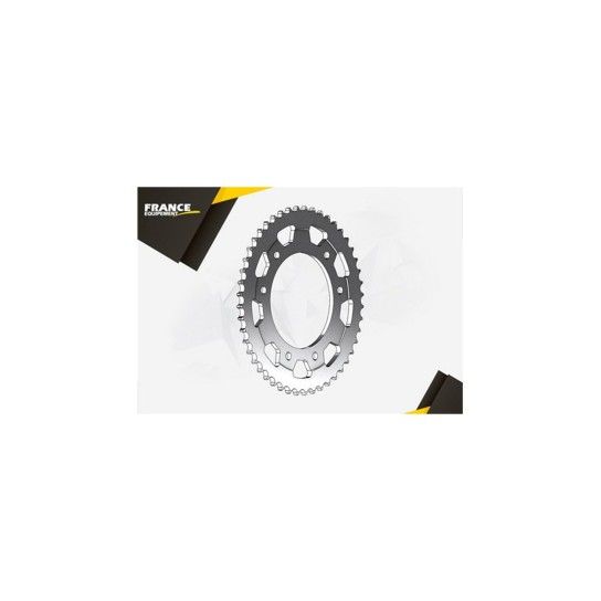 FE CORONA 1013-51D FE CORONA 1013-51D