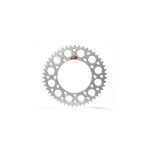 RENTHAL CORONA Twinring PLATA KAWASAKI RENTHAL CORONA Twinring PLATA KAWASAKI