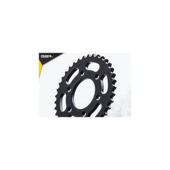 FE CORONA 1200-37 BENELLI TNT 125 FE CORONA 1200-37 BENELLI TNT 125