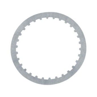 BARNETT DISCO METAL HP-65-25