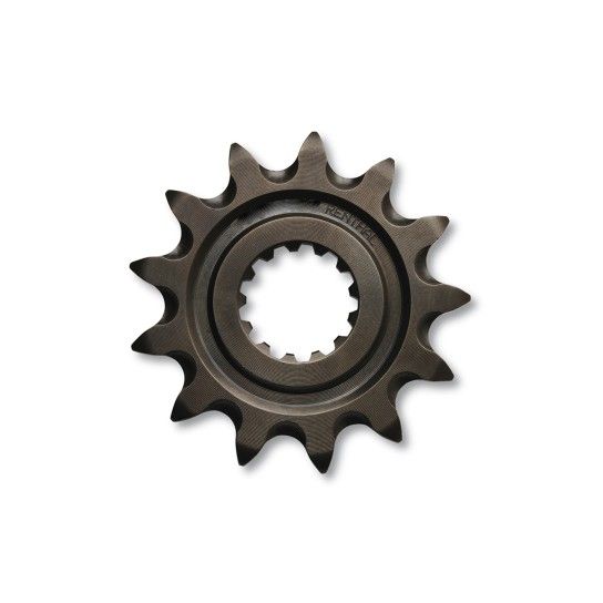 RENTHAL FRONT SPROCKET Grooved Packed RENTHAL FRONT SPROCKET Grooved Packed
