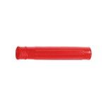 PROGRIP MANGA DE MANETE 480 VERMELHO