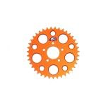RENTHAL CORONA KTM