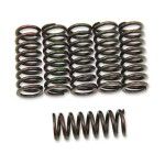 BARNETT MOLAS MT-125-6 BARNETT MOLAS MT-125-6
