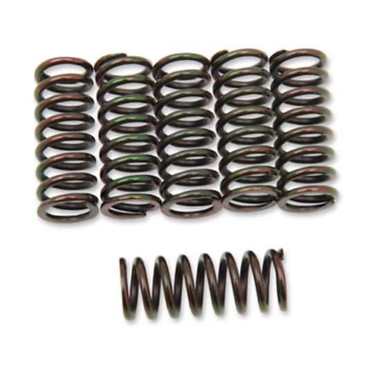 BARNETT MOLAS MT-125-6 BARNETT MOLAS MT-125-6