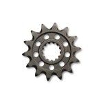 RENTHAL PIÑON 501U-520-14GP RENTHAL PIÑON 501U-520-14GP