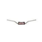 RENTHAL HANDLEBAR FATBAR TITANIUM RENTHAL HANDLEBAR FATBAR TITANIUM