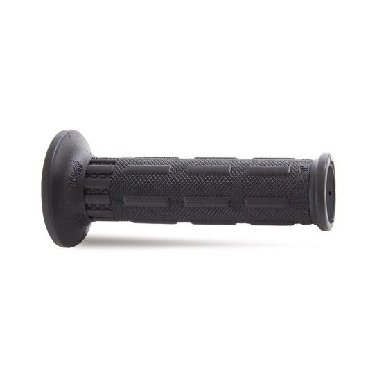 PROGRIP GRIPS 698 BLACK SUPERBIKE PROGRIP GRIPS 698 BLACK SUPERBIKE