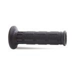 PROGRIP GRIPS 698 BLACK SUPERBIKE PROGRIP GRIPS 698 BLACK SUPERBIKE