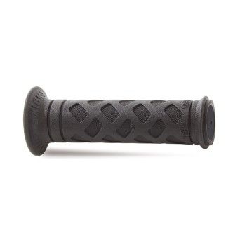 PROGRIP PUÑOS 699 NEGRO PROGRIP PUÑOS 699 NEGRO