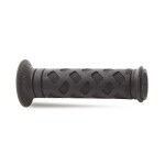PROGRIP PU�OS 699 NEGRO
