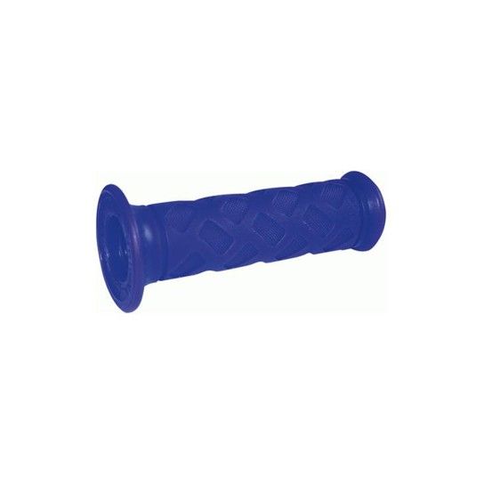 PROGRIP PU�OS 699 AZUL