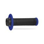 PROGRIP PU�OS 708 MX AZUL/NEGRO CON CA�A