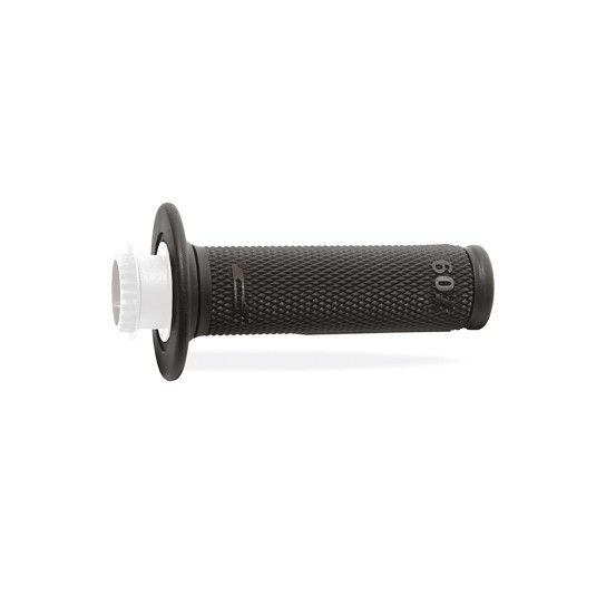 PROGRIP PU�OS 709 MX NEGRO CON CA�A
