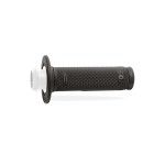 PROGRIP PU�OS 709 MX NEGRO CON CA�A