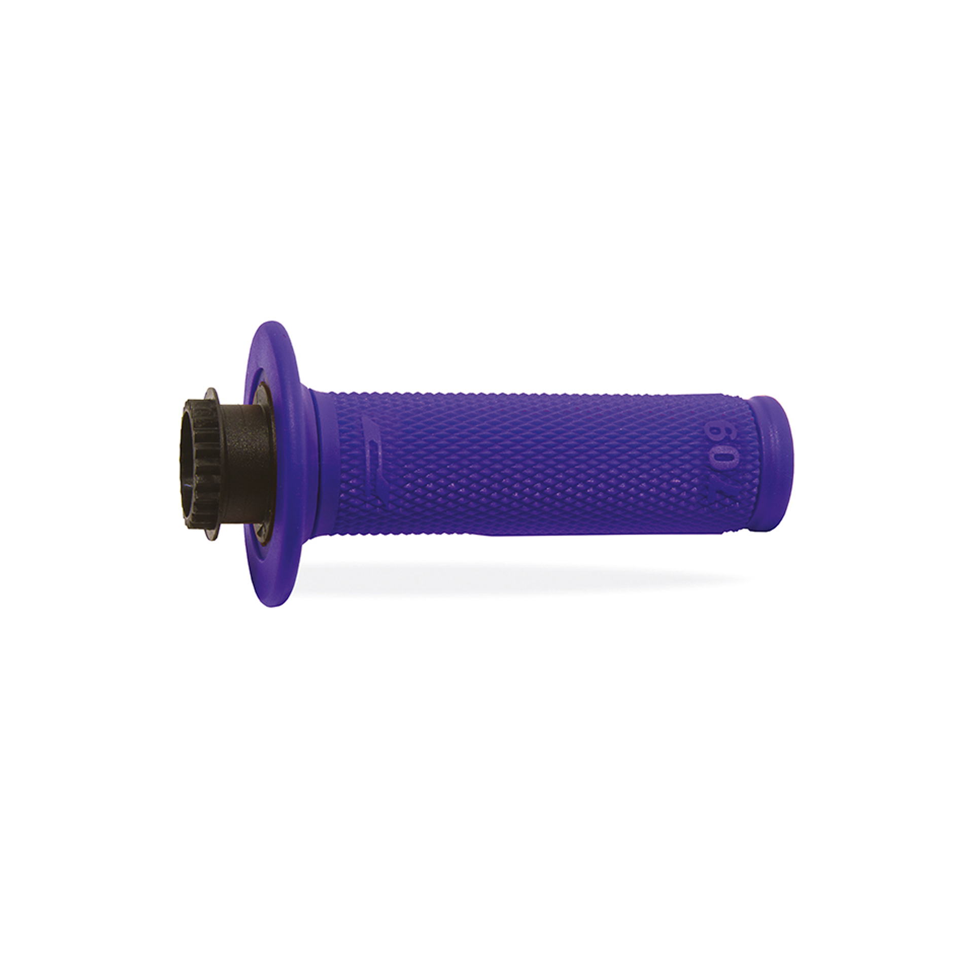 PROGRIP PU�OS 709 MX AZUL CON CA�A