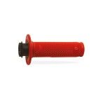 PROGRIP PUÑOS 709 MX ROJO CON CAÑA PROGRIP PUÑOS 709 MX ROJO CON CAÑA