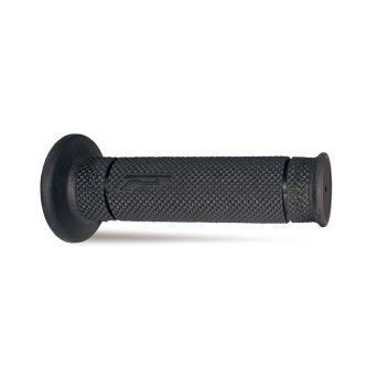 PROGRIP PU�OS 711 NEGRO