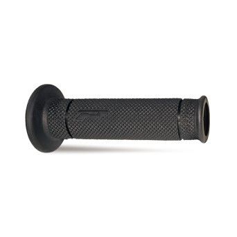 PROGRIP PUÑOS 711 NEGRO ABIERTO PROGRIP PUÑOS 711 NEGRO ABIERTO