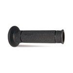 PROGRIP GRIPS 711 BLACK OPEN