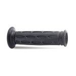 PROGRIP PUNHOS 713 PRETO SUPERBIKE