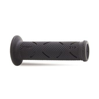 PROGRIP PU�OS 716 NEGRO ROAD