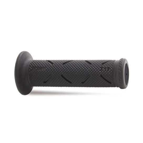 PROGRIP GRIPS 716 BLACK ROAD PROGRIP GRIPS 716 BLACK ROAD