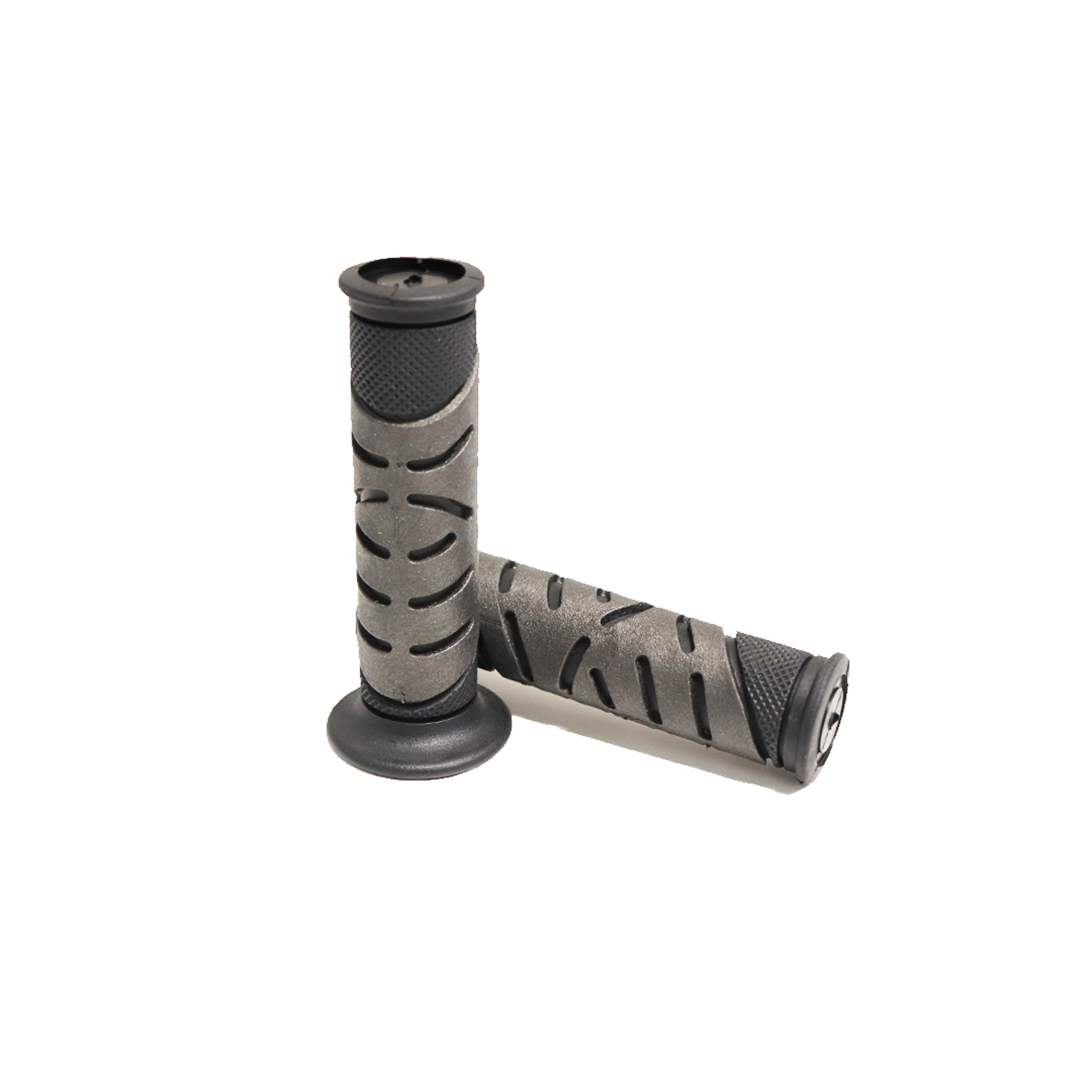 PROGRIP PU�OS 719 NEGRO/TITANIO