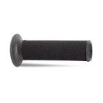 PROGRIP PUÑOS 722 ESPUMA NEGROS PROGRIP PUÑOS 722 ESPUMA NEGROS