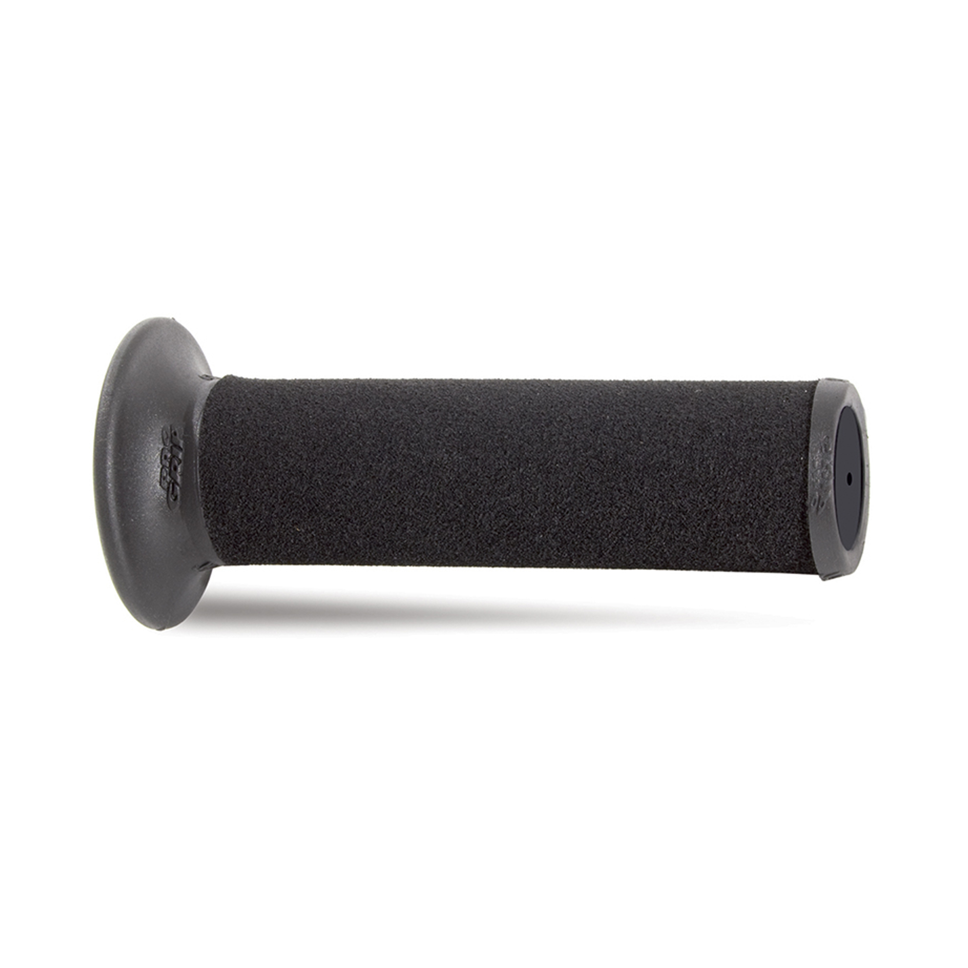 PROGRIP PUÑOS 722 ESPUMA NEGROS PROGRIP PUÑOS 722 ESPUMA NEGROS