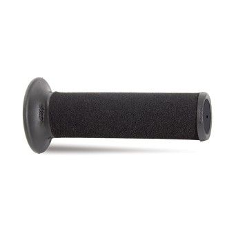 PROGRIP PUÑOS 722 ESPUMA NEGROS PROGRIP PUÑOS 722 ESPUMA NEGROS