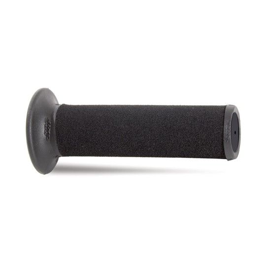 PROGRIP PUÑOS 722 ESPUMA NEGROS PROGRIP PUÑOS 722 ESPUMA NEGROS
