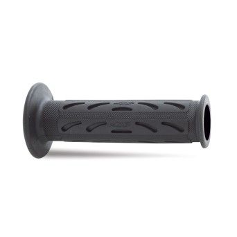PROGRIP PUÑOS 723 SUPERBIKE ABIERTOS GP RACING PROGRIP PUÑOS 723 SUPERBIKE ABIERTOS GP RACING