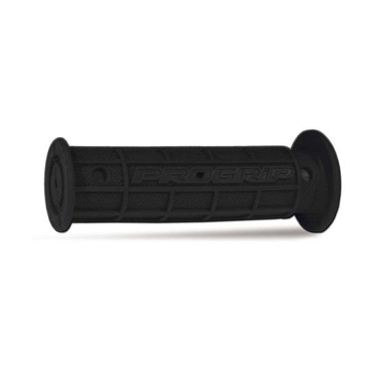 PROGRIP PU�OS 726 NEGRO ATV