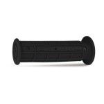 PROGRIP PU�OS 726 NEGRO ATV