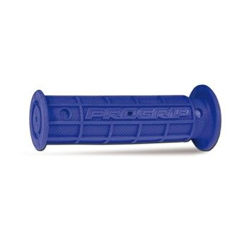 PROGRIP PUÑOS 726 AZUL ATV PROGRIP PUÑOS 726 AZUL ATV