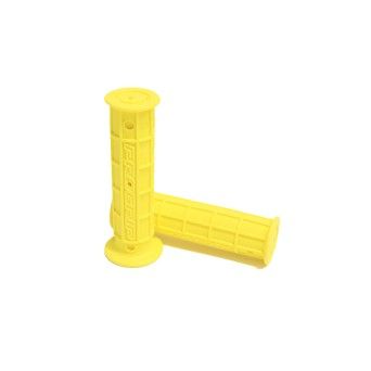 PROGRIP PU�OS 726 AMARILLO ATV