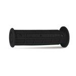 PROGRIP PU�OS 726 NEGRO ATV ABIERTOS
