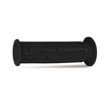 PROGRIP PU�OS 726 NEGRO ATV ABIERTOS