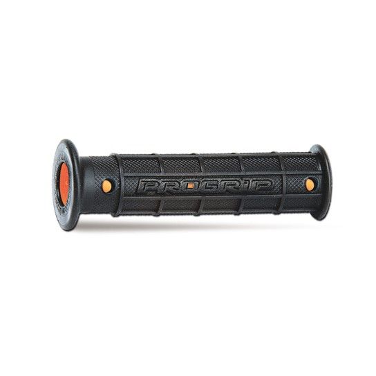 PROGRIP PU�OS 727 NEGRO ATV