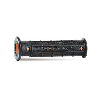 PROGRIP PUÑOS 727 NEGRO ATV PROGRIP PUÑOS 727 NEGRO ATV