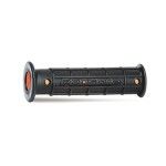 PROGRIP PU�OS 727 NEGRO ATV