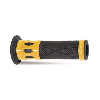 PROGRIP PUÑOS 728 ANODISADO DORADO PROGRIP PUÑOS 728 ANODISADO DORADO