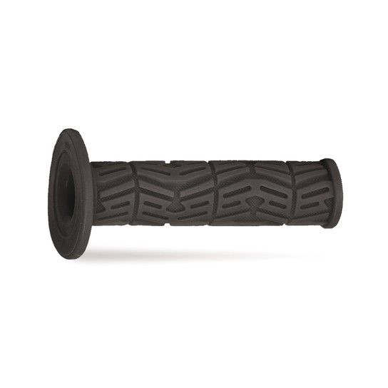 PROGRIP PU�OS 737 RALLY NEGROS