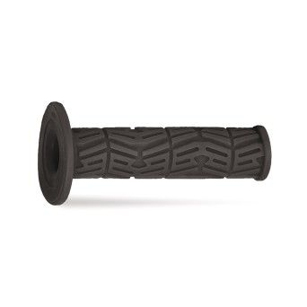PROGRIP PU�OS 737 RALLY NEGROS