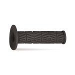 PROGRIP PU�OS 737 RALLY NEGROS