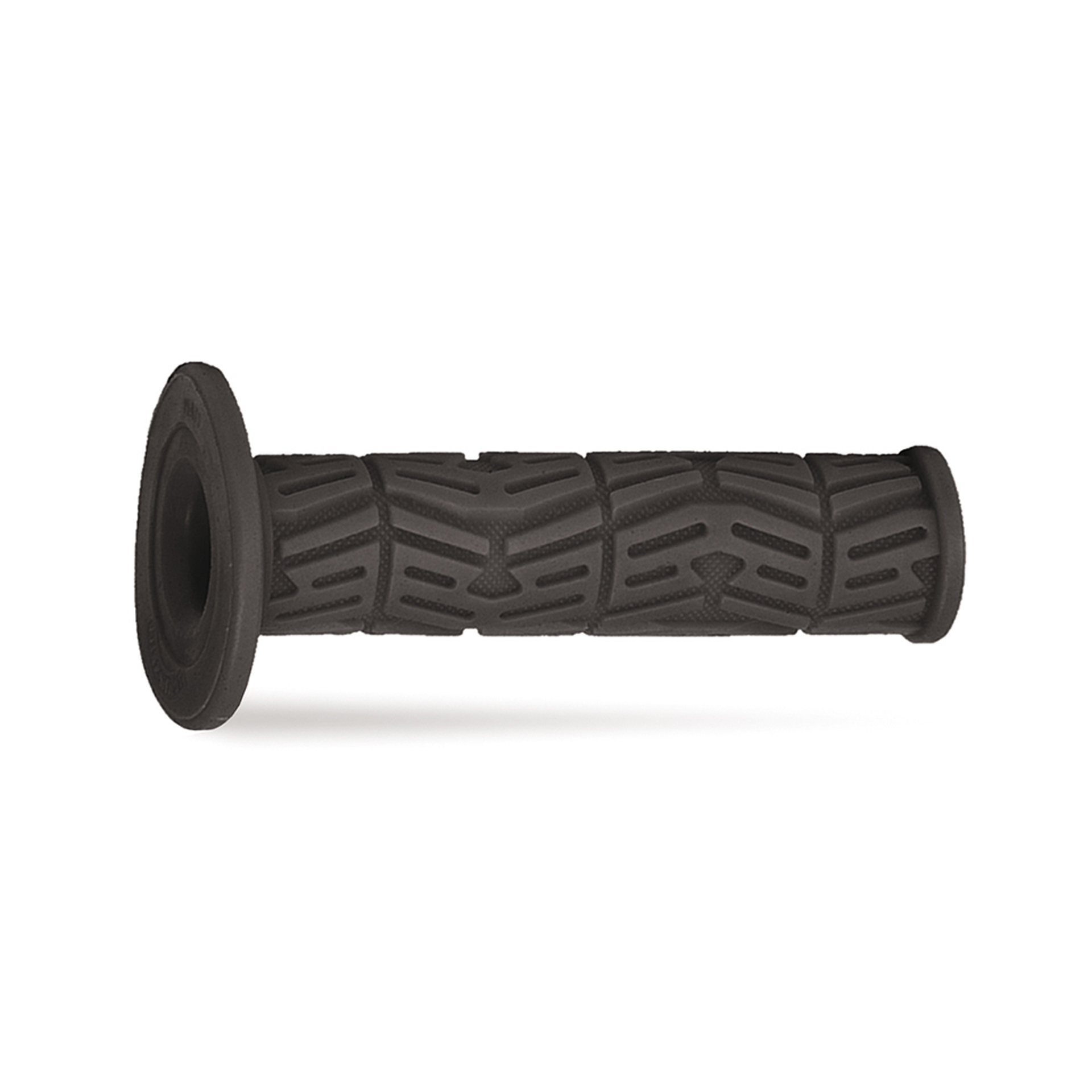 PROGRIP PU�OS 737 RALLY NEGROS