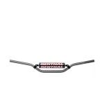 RENTHAL GUIADOR 7/8 TITANIO - Padded 4.5 TRIAL RENTHAL GUIADOR 7/8 TITANIO - Padded 4.5 TRIAL