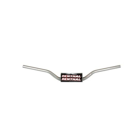 RENTHAL GUIADOR FATBAR TITANIO RENTHAL GUIADOR FATBAR TITANIO