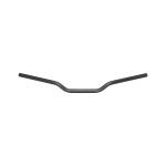 RENTHAL GUIADOR 7/8 CINZA ROAD BAR